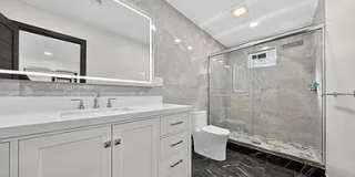 15753 Cohasset Street Gallery 8