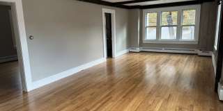 226 Hillside Avenue Gallery 5