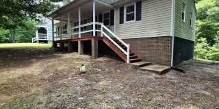 3041 Clintwood Road Gallery 1