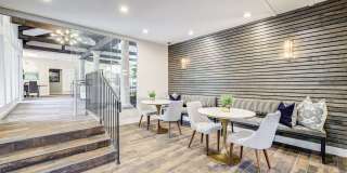 Hardrock Canyon Gallery 27