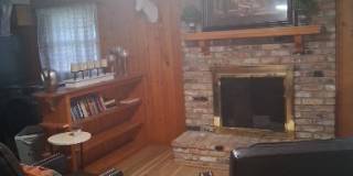 2449 Carter Hill Road Gallery 1