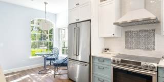 8829 Lakeside Circle Gallery 14