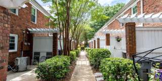 501 Edwards Rd Gallery 20