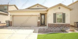 12264 Desert Sea Gallery 1