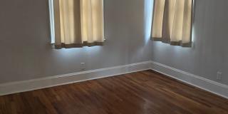 2024 Ridge Ave Gallery 11