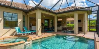 3929 WAYPOINT AVENUE Gallery 18