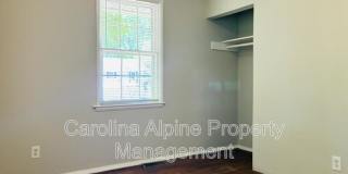 5015 Grapevine Gallery 12