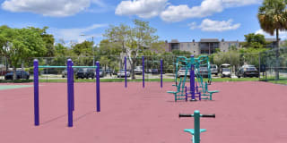 2500 Inverrary Gallery 4