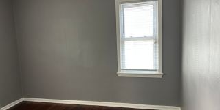 Spacious 3-Bedroom, 2-Bath House in South Euclid Gallery 43