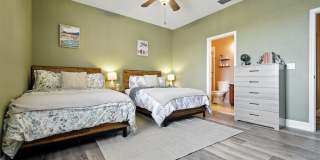 263 Provence Place Gallery 15