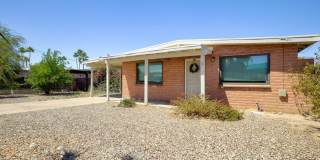 3 Bedroom 2 Bathroom Gallery 3