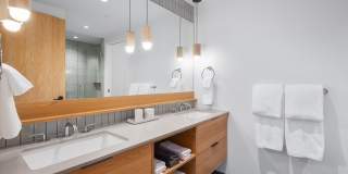 119 Wood Road unit: 101 Gallery 16