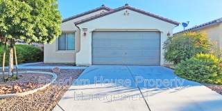 5434 Cansano Street Gallery 1