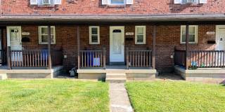 Comfortable 2 Bedroom in Convenient Location Gallery 1