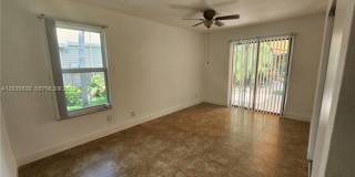 1631 SW 129th Way, Davie, FL 33325 Gallery 9