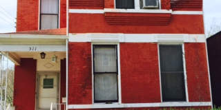 Lowell 511 Gallery 1