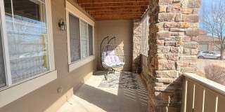 Beautifully Maintained 2BR Townhome in Prime Broomfield Location Gallery 15