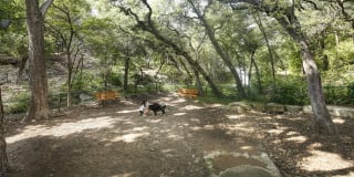 Retreat at Barton Creek Gallery 17