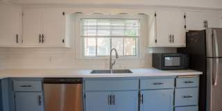 3 Bed Home in the Heart of Whitefish Bay Gallery 8