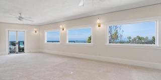 1654 Camino Del Mar Gallery 11
