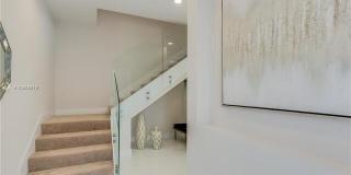 682 NE 43rd Street Gallery 11