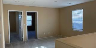 8620 Rowland Bluff Avenue Gallery 24