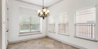 Stunning Home in the Enclave at Westpointe Village – Age-Restricted 55+ Community Gallery 10