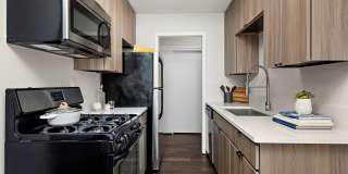 Concierge MN Apartments Gallery 15