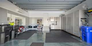 3260 NE 165th St Gallery 43