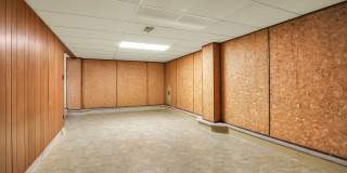 9 Glenview Drive Gallery 21
