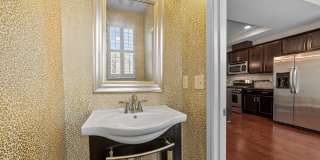 1565 Rodessa Run Gallery 13