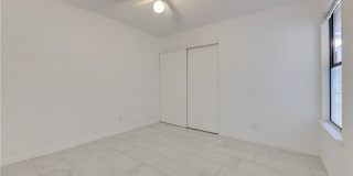 313 CROSSWIND Way Gallery 33