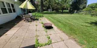 Spacious 4 Bedroom House in Troy Gallery 4