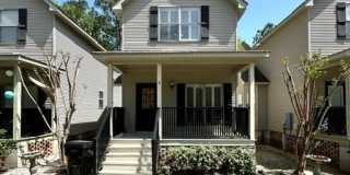 19104 SANDY Lane Gallery 1
