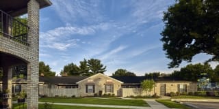 Willowyck Apartments Gallery 32