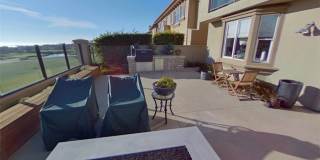 27 Via Monarca Street Gallery 3