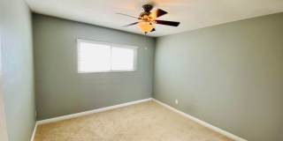 Lovely 2 bedroom/1 Bathroom hidden gem located in Pacific Beach!! Gallery 8
