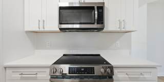 All Brick Home & Large Yard in Niceville! Gallery 18