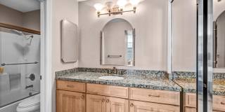 4020 Porte La Paz - 1Unit 110 Gallery 20