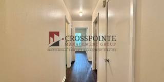 Tour Today! 3 Bedroom 1 Bathroom Home! Gallery 8