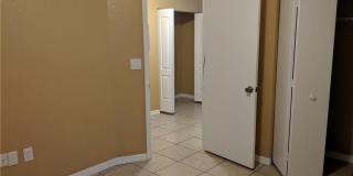 5353 W Customer Court Gallery 3