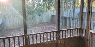 3758 Meadow Creek Drive Gallery 10