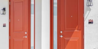 ID Oakland Park Gallery 46