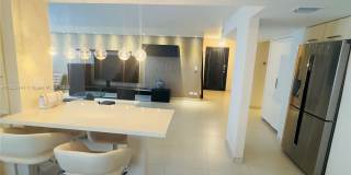 251 174TH ST APT #1505 SUNNY ISLES BEACH, FL 33160 Gallery 20