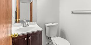 3809 Heritage Parkway Gallery 7