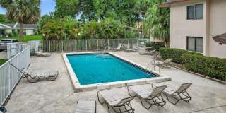 12641 Westhampton Circle Gallery 36