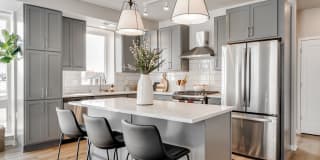 The Bowline At Mississippi Crossings Gallery 11