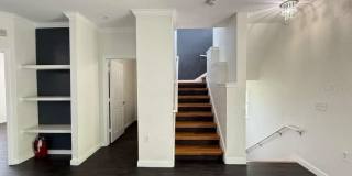 6133 METROWEST BOULEVARD Gallery 25
