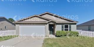 236 Bluebonnet Gallery 1