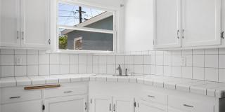 6438 Densmore Avenue Gallery 8